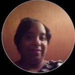Laquanda Brown - @27lyyezim0 - Instagram