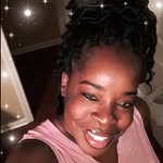 Laquanda Brown - @shortyyq_80 - Instagram