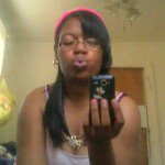 Laquanda Brown - @i_phatty - Instagram