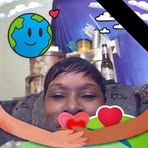 Laquanda Brown - Facebook