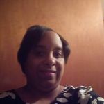 Laquanda Brown - @edarw - Instagram