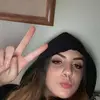 Laquanda Brown - @quandabiz - TikTok