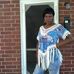 Laquanda Brown - Facebook