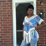 Laquanda Brown - @laquanda.brown.12 - Instagram