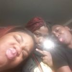 Laquanda Brown - @elisha.bradford - Instagram