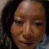 Laquanda Brown - @laquandalinwood - TikTok