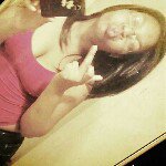 Laquanda Brown - @bite_me_bitch18 - Instagram