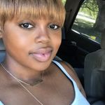 LaQuanda Brown - @quanda_qu3 - Instagram