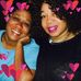 Laquanda Brown - Facebook