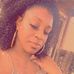 LaQuanda Brown - Facebook