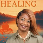 LaQuanda Brown Carpenter - @workingtothrive - Instagram