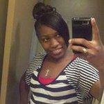 La'Quanda S Brown - @ms_charming1221 - Instagram