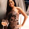 laquandabrownleerealtor - @laquandabrownleerealtor - TikTok