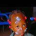 Beley Luanda - Facebook