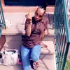 Laquanda Barley - @quaniibabii - TikTok