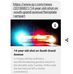 Laquanda Burley - Facebook