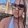 Laquianna Burley - @queenlaqui - TikTok