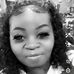 Lashanda Burkley - Facebook