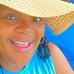 Lawanda Guines Buckley - Facebook