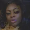 Dani_Q - @laquandadaniels - TikTok