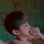 Daniel Licuando - Facebook