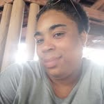 LaQuanda Daniel - @laquandadaniel4 - Instagram