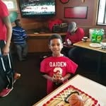 Laquanda Daniel - @laquanda.daniel.3 - Instagram