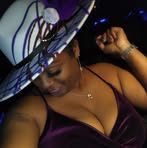 Laquanda Daniel - Facebook