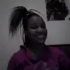 LaQuanda Daniels09 - @datgurlquanda - TikTok