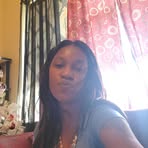 LaQuanda Daniels - Facebook