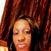 Laquandra Daniels303 - @laquandradaniels3 - TikTok