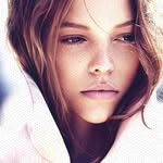 Tona Stratmann - @laquandadaniels940 - Instagram