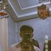 Harvey Lagunte - Facebook