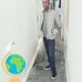 Hervé Likanda - Facebook