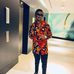 Hervé Luanda - Facebook