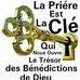 Jean Ligonde - Facebook