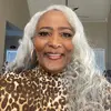 lajuandaharvey - @lajuanda.harvey - TikTok