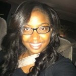 LaQuanda Harvey - @adorablequan - Instagram