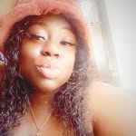 LaQuanda Harvey - @queen_money_laq - Instagram