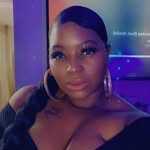 Laquanda Harvey - @thickmadamn30 - Instagram