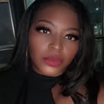 Laquanda Harvey - @tastytrubbw42 - Instagram