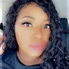 Laquanda Harvey - @only1tastee - TikTok