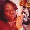 laquandaharvey - @laquandaharvey - TikTok