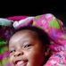 Lukuanda Herve - Facebook