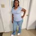 LaQuana Howard - Facebook