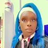 Laquanda Hayward - @laquandahayward - TikTok