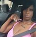 Laquanda Howard - Facebook