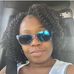 LaQuanda Howard - Facebook