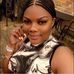 Laquanda Wicker - Facebook