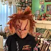 laquanhoward - @laquan.howard - TikTok